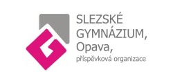 Slezské Gymnázium Opava